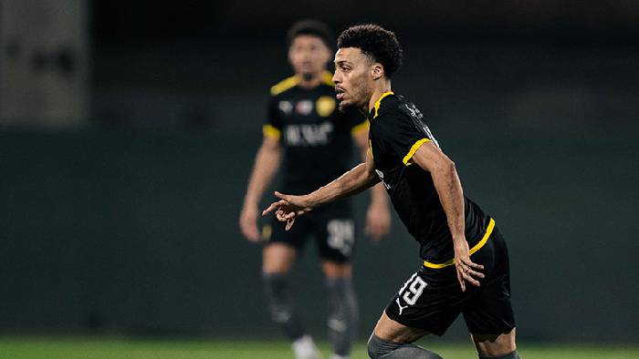 Nhận định, soi k&egrave;o Al Wasl vs Al-Wehdat, 22h59 ng&agrave;y 24/12: &Aacute;p đảo