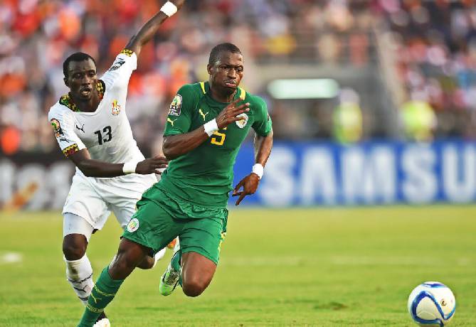 Si&ecirc;u m&aacute;y t&iacute;nh dự đo&aacute;n Burkina Faso vs Guinea X&iacute;ch Đạo, 19h30 ng&agrave;y 24/12