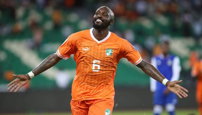 Soi k&egrave;o g&oacute;c Bờ Biển Ng&agrave; vs Mozambique, 00h30 ng&agrave;y 25/12