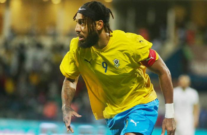 Soi k&egrave;o g&oacute;c Cameroon vs Gabon, 03h00 ng&agrave;y 25/12