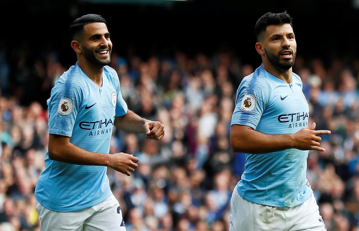 Nhận định Man City vs Burnley, 22h00 ng&agrave;y 26/1 (C&uacute;p FA Anh)