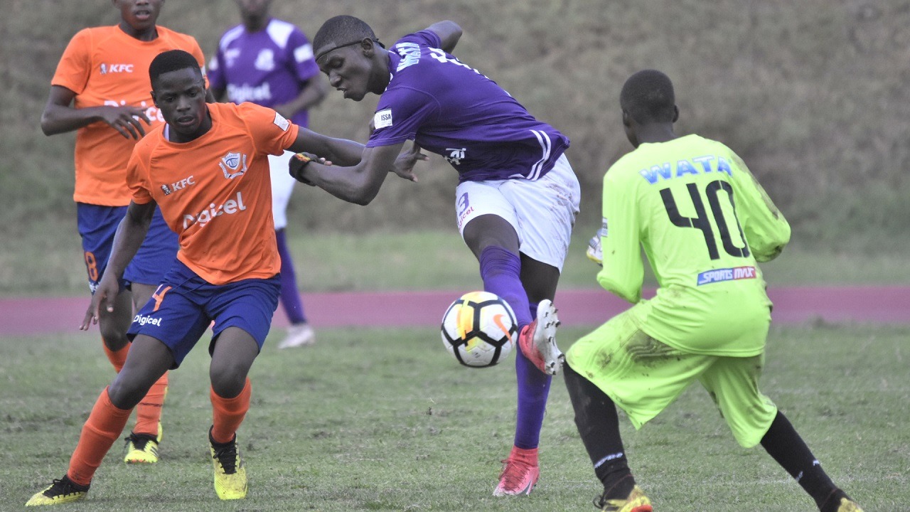 Nhận định Arnett Gardens vs Siti Worley Garden J, 8h00 ng&agrave;y 27/1