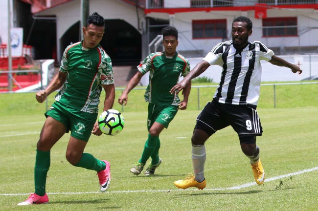 Nhận định Tupapa Maraerenga vs Lupe Ole Soaga, 10h00 ng&agrave;y 28/1