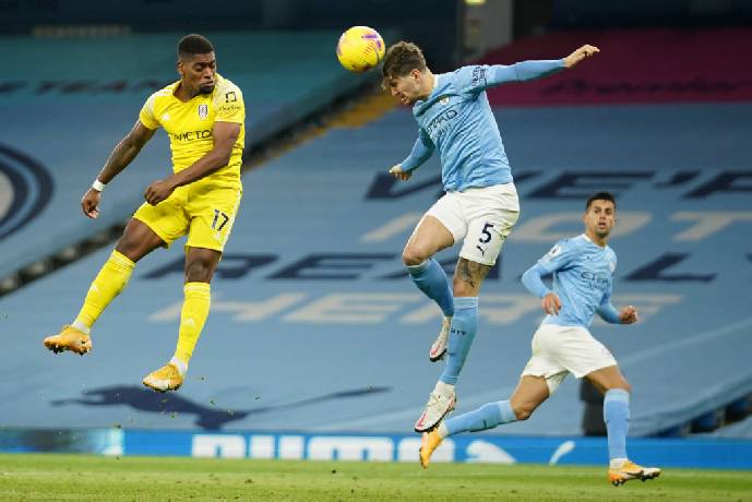 Lịch ph&aacute;t s&oacute;ng trực tiếp b&oacute;ng đ&aacute; 26/1: West Brom vs Man City