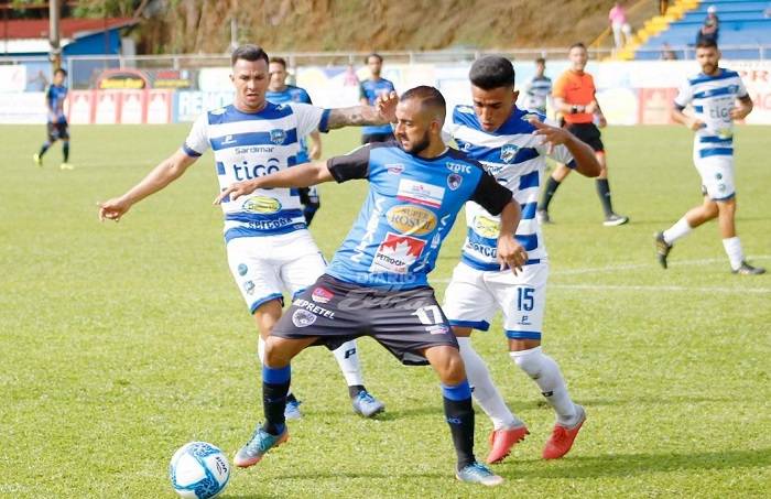 Nhận định Deportivo Saprissa vs Sporting San Jose, 09h00 ng&agrave;y 28/1