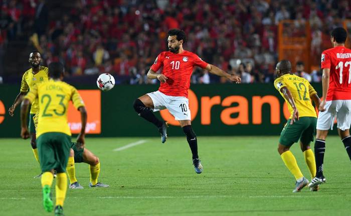 Joshua Ojele dự đo&aacute;n Bờ biển Ng&agrave; vs Ai Cập, 23h ng&agrave;y 26/1