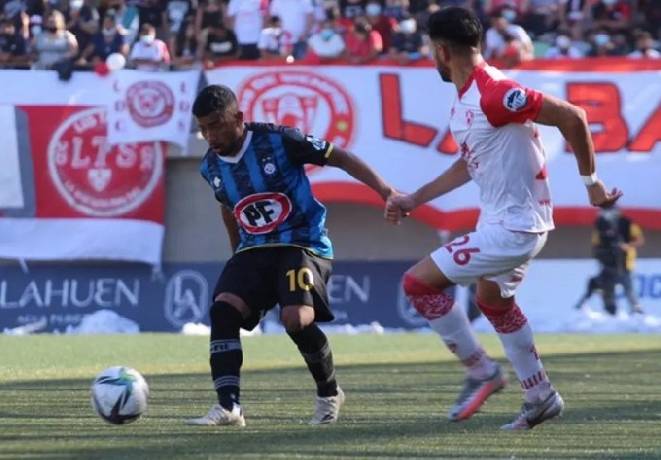 Nhận định, soi k&egrave;o Huachipato vs Copiapo, 5h ng&agrave;y 27/1
