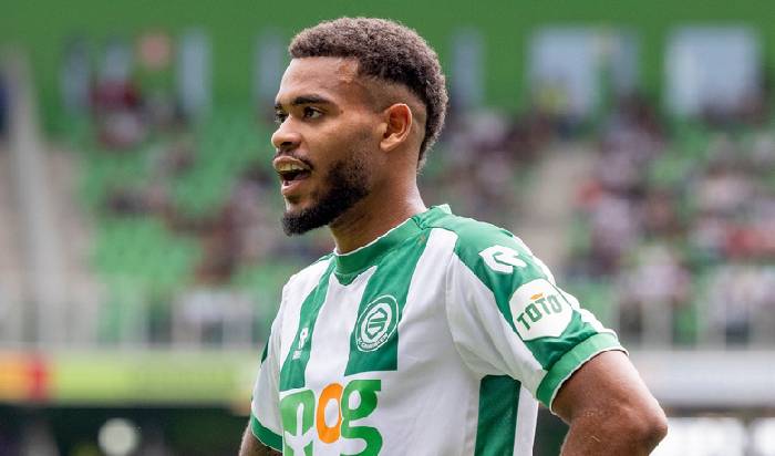 Nhận định, soi k&egrave;o Groningen vs Cambuur, 0h45 ng&agrave;y 27/1