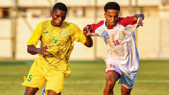 Nhận định, soi k&egrave;o Al Nasr vs Al Seeb, 20h30 ng&agrave;y 26/1