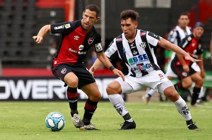 Nhận định, soi k&egrave;o Central Cordoba vs Newell's Old Boys