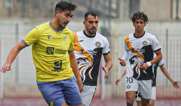 Nhận định, soi k&egrave;o ES Setif vs CS Constantine, 22h45 ng&agrave;y 26/1