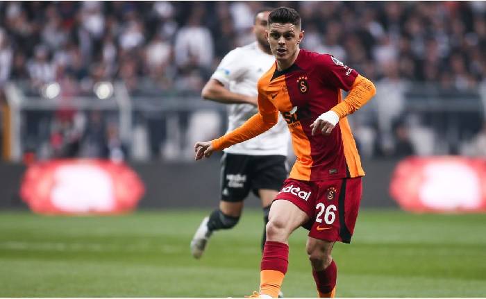 Nhận định, soi k&egrave;o Galatasaray vs Istanbulspor, 00h00 ng&agrave;y 26/01