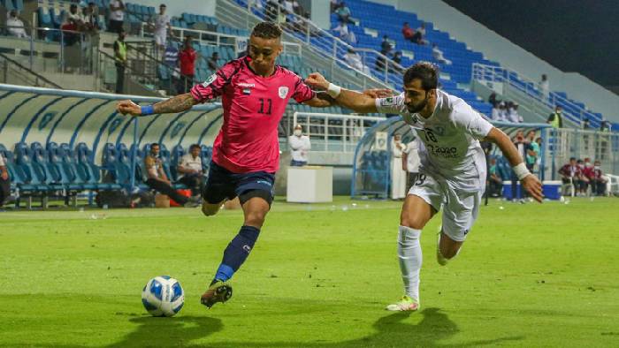 Nhận định, soi k&egrave;o Gulf Heroes vs Al Hamriyah, 20h15 ng&agrave;y 26/1