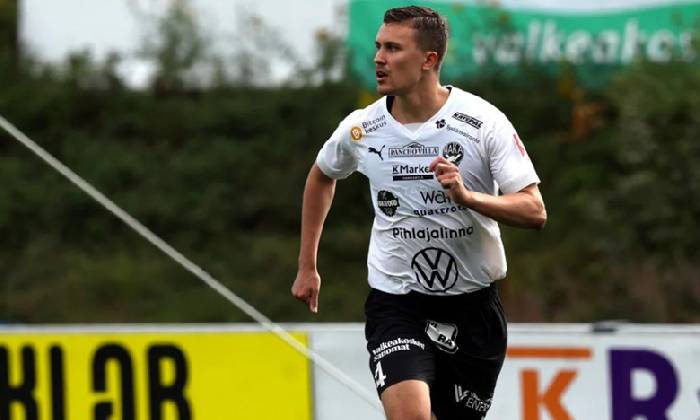 Nhận định, soi k&egrave;o HJK Helsinki vs IFK Mariehamn, 19h00 ng&agrave;y 26/1