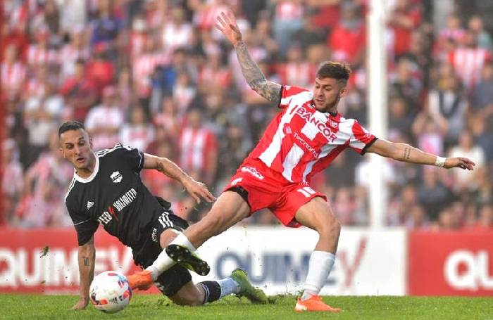 Nhận định, soi k&egrave;o Instituto Cordoba vs Deportivo Riestra, 05h00 ng&agrave;y 26/1