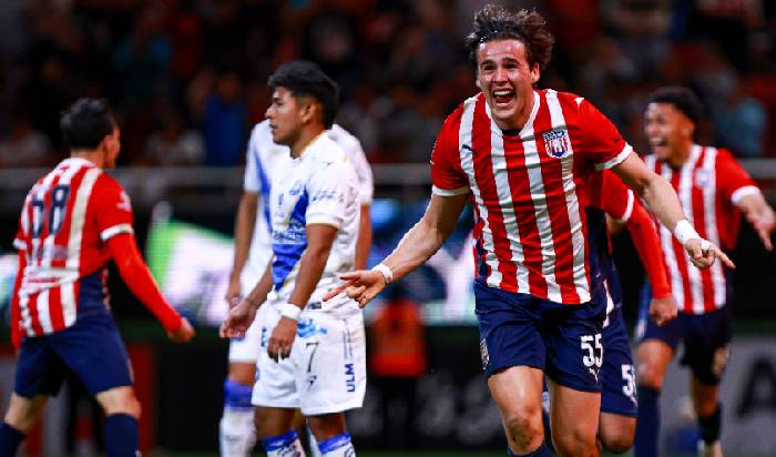 Nhận định, soi k&egrave;o Jaiba Brava vs Tapatio, 10h00 ng&agrave;y 26/1: Bản lĩnh nh&agrave; v&ocirc; địch