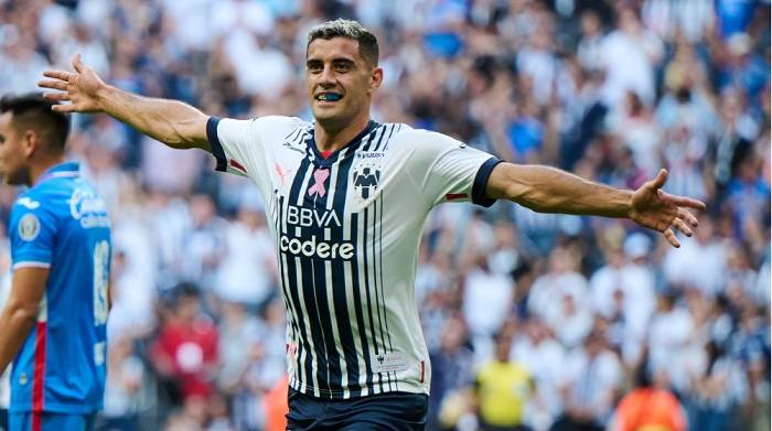 Nhận định, soi k&egrave;o Monterrey vs Pachuca, 10h10 ng&agrave;y 26/1: Đi t&igrave;m chiến thắng đầu ti&ecirc;n