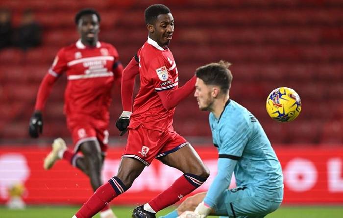 Nhận định, soi k&egrave;o Preston vs Middlesbrough, 22h00 ng&agrave;y 25/1: Chủ nh&agrave; c&oacute; điểm