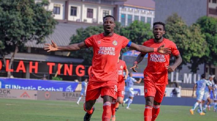Nhận định, soi k&egrave;o PSS Sleman vs Semen Padang, 15h30 ng&agrave;y 26/1: Trả nợ s&ograve;ng phẳng