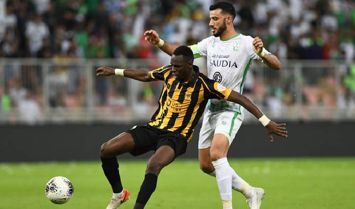 Nhận định, soi k&egrave;o Al Najma vs Al-Qadsiah, 22h20 ng&agrave;y 25/01: Ca kh&uacute;c khải ho&agrave;n