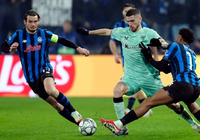 Nhận định, soi k&egrave;o Atalanta vs Parma, 21h00 ng&agrave;y 25/1: Tuần thi đấu đ&aacute;ng qu&ecirc;n