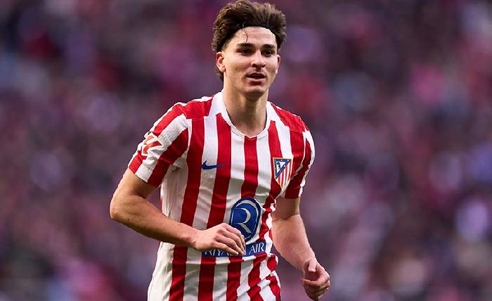 Nhận định, soi k&egrave;o Atletico Madrid vs Mallorca, 20h00 ng&agrave;y 25/1: Kh&oacute; thắng c&aacute;ch biệt