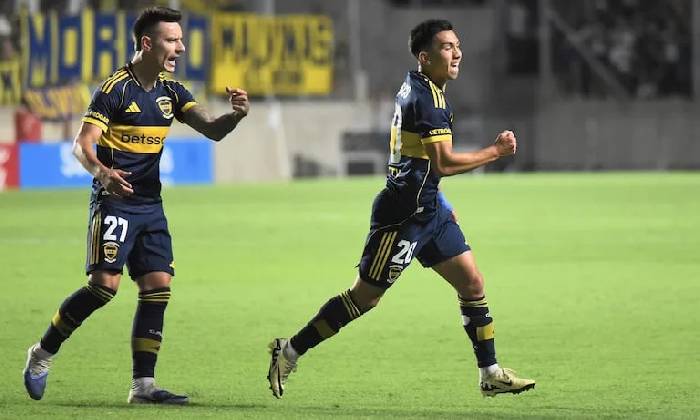 Nhận định, soi k&egrave;o Boca Juniors vs Deportivo Riestra, 4h30 ng&agrave;y 26/1: Thận trọng
