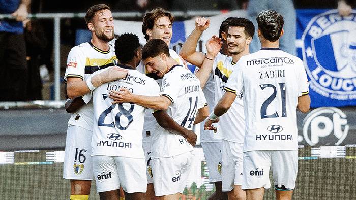 Nhận định, soi k&egrave;o Famalicao vs Tondela, 1h ng&agrave;y 26/1: Điểm tựa lớn