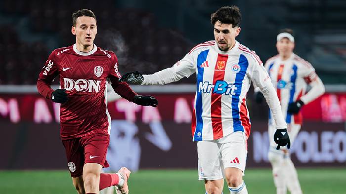 Nhận định, soi k&egrave;o Otelul vs Csikszereda, 22h00 ng&agrave;y 26/1: Kh&oacute; tr&aacute;nh thất bại