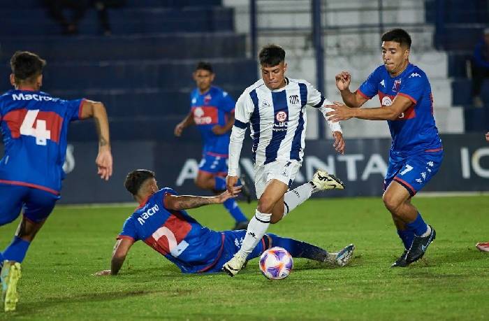 Nhận định, soi k&egrave;o Tigre vs Rio Cuarto, 7h00 ng&agrave;y 26/1: &Aacute;p đảo t&acirc;n binh