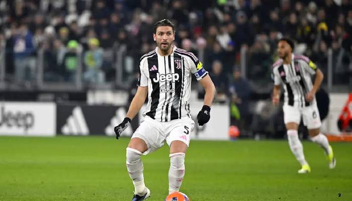 Soi k&egrave;o g&oacute;c Juventus vs Napoli, 00h00 ng&agrave;y 26/01