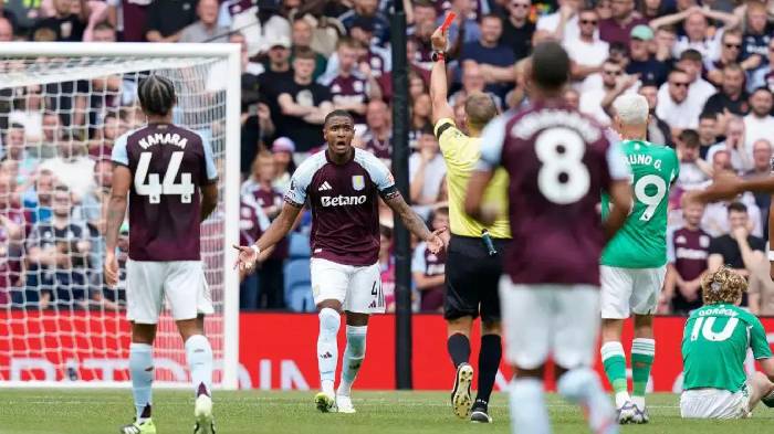 Soi k&egrave;o g&oacute;c Newcastle vs Aston Villa, 21h00 ng&agrave;y 25/01