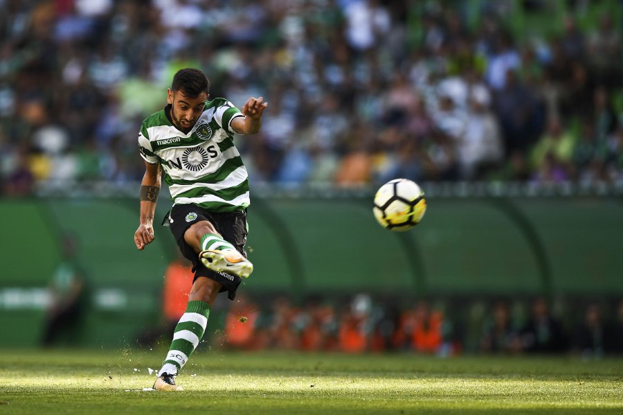 Nhận định Maritimo vs Sporting Lisbon, 02h00 26/2 (VĐQG Bồ Đ&agrave;o Nha)