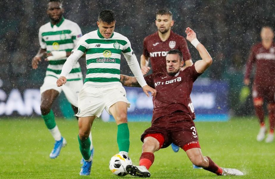 Nhận định b&oacute;ng đ&aacute; Celtic vs Kobenhavn, 3h00 ng&agrave;y 28/2