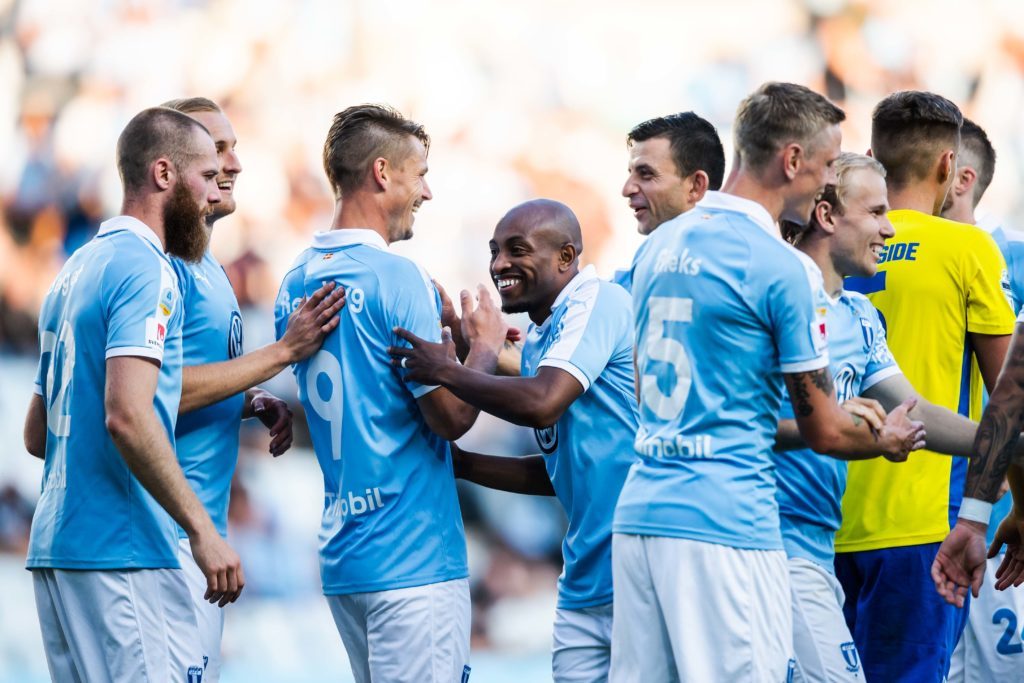 Nhận định b&oacute;ng đ&aacute; Malmo vs Wolfsburg, 0h55 ng&agrave;y 28/2