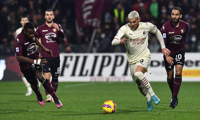 Nhận định, soi k&egrave;o Salernitana vs Bologna, 21h ng&agrave;y 26/2