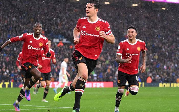 Ph&acirc;n t&iacute;ch hiệp 1 MU vs Watford, 22h00 ng&agrave;y 26/2