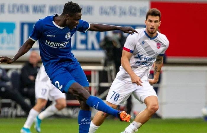 K&egrave;o xi&ecirc;n thơm nhất h&ocirc;m nay 26/2: Club Brugge vs KAA Gent