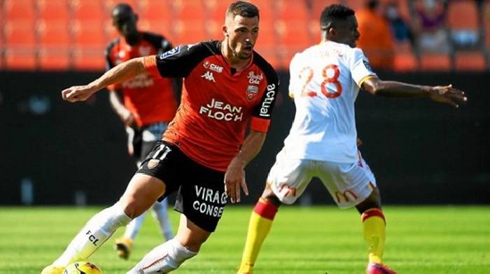 Nhận định, soi k&egrave;o Ajaccio vs Troyes, 21h ng&agrave;y 26/2