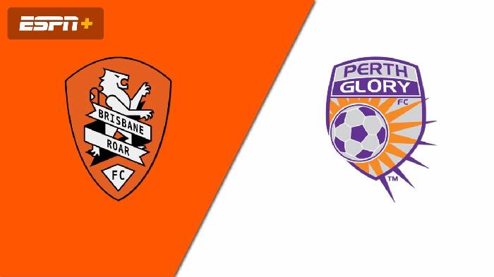 Nhận định, soi k&egrave;o Brisbane Roar vs Perth Glory, 13h ng&agrave;y 26/2