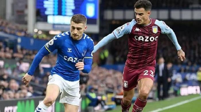 Nhận định, soi k&egrave;o Everton vs Aston Villa, 22h ng&agrave;y 25/2