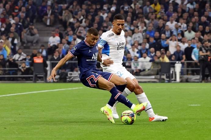 Nhận định, soi k&egrave;o Marseille vs PSG, 2h45 ng&agrave;y 27/2