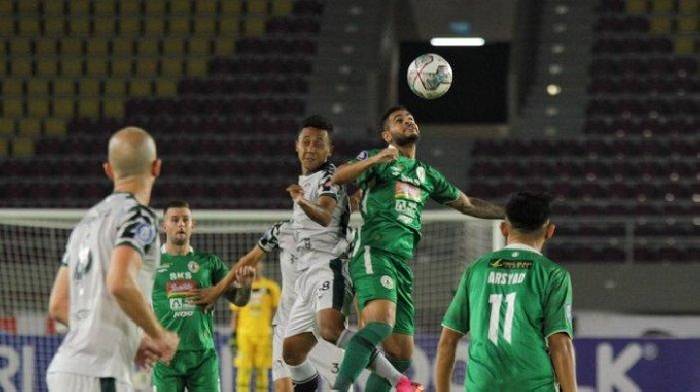 Nhận định, soi k&egrave;o PSS vs Persikabo, 17h ng&agrave;y 26/2