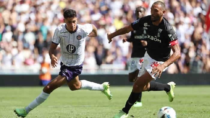 Nhận định, soi k&egrave;o Reims vs Toulouse, 21h ng&agrave;y 26/2