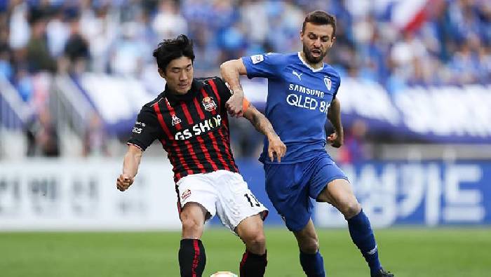 Ph&acirc;n t&iacute;ch k&egrave;o hiệp 1 Kashiwa Reysol vs Tokyo, 13h ng&agrave;y 26/2