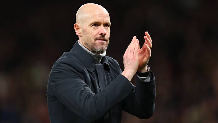 Sean Walsh dự đo&aacute;n MU vs Newcastle, 23h30 ng&agrave;y 26/2