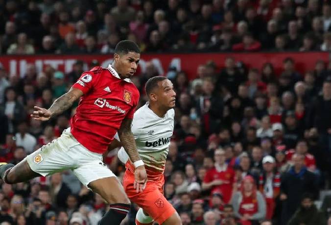 Soi bảng dự đo&aacute;n tỷ số ch&iacute;nh x&aacute;c MU vs Newcastle, 23h30 ng&agrave;y 26/2