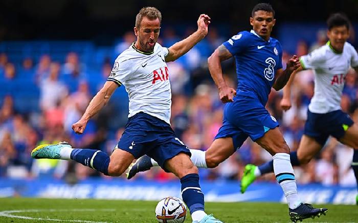 Soi k&egrave;o đặc biệt Tottenham vs Chelsea, 20h30 ng&agrave;y 26/2