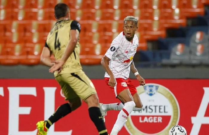 Nhận định, soi k&egrave;o Bragantino với Rionegro Aguilas, 7h30 ng&agrave;y 28/2: Chủ nh&agrave; thắng kh&oacute;