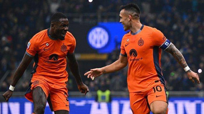 Nhận định, soi k&egrave;o Lecce với Inter Milan, 0h00 ng&agrave;y 26/2: Củng cố ng&ocirc;i đầu